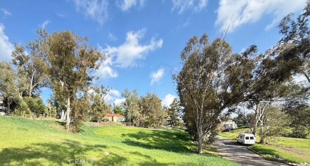 0 Kalina, Lake Elsinore, CA 92530 - Photo 2 of 3, Lake Elsinore, CA