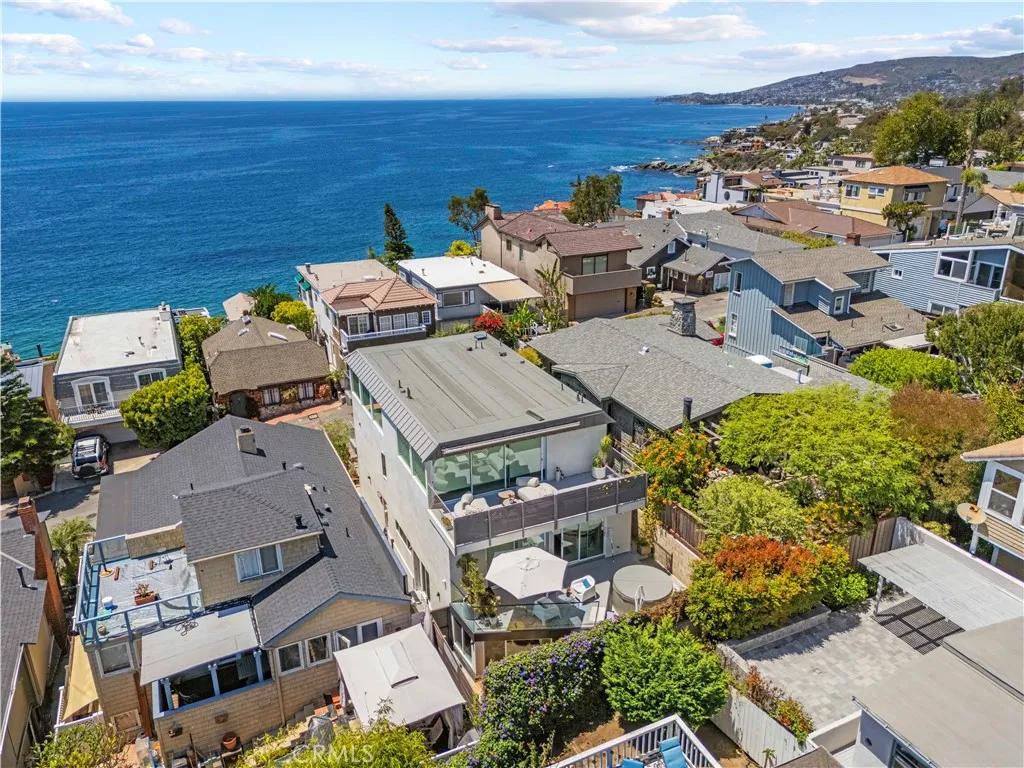 Laguna Beach, CA 92651