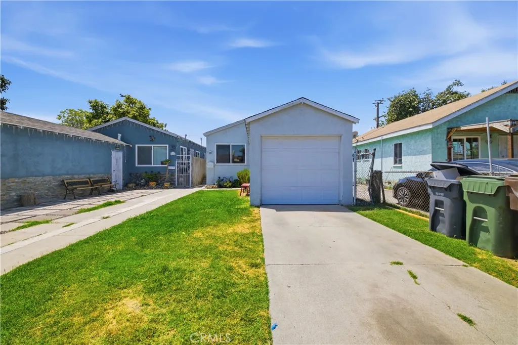 326 W Claude, Compton, CA 90220 - Photo 2 of 34, Compton, CA