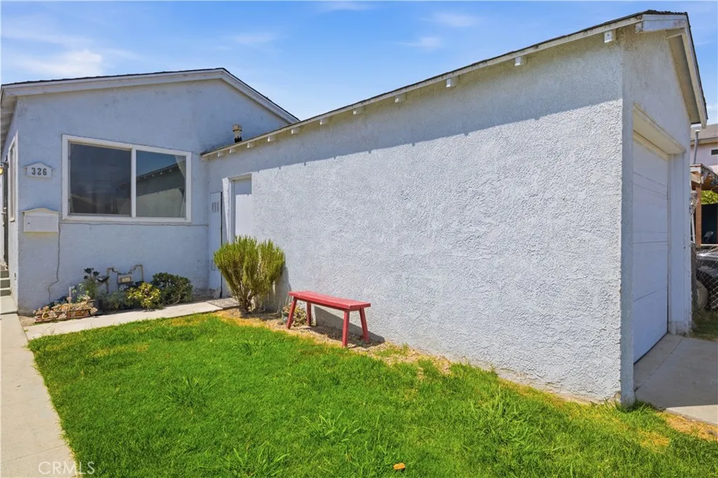 326 W Claude, Compton, CA 90220 - Photo 5 of 34, Compton, CA