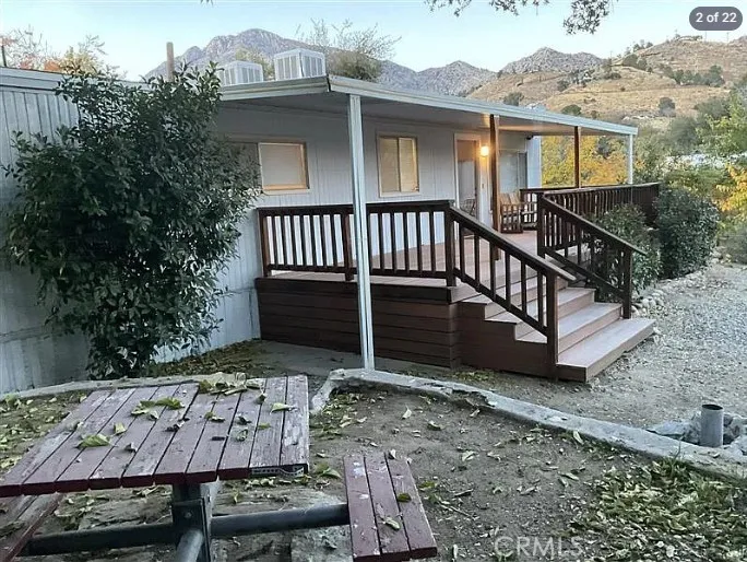 112 Rockhaven, Wofford Heights, CA 93285 - Photo 5 of 20, Wofford Heights, CA