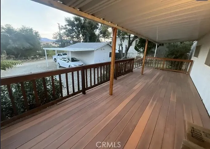 112 Rockhaven, Wofford Heights, CA 93285 - Photo 2 of 20, Wofford Heights, CA