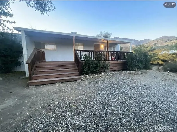 112 Rockhaven, Wofford Heights, CA 93285 - Photo 4 of 20, Wofford Heights, CA