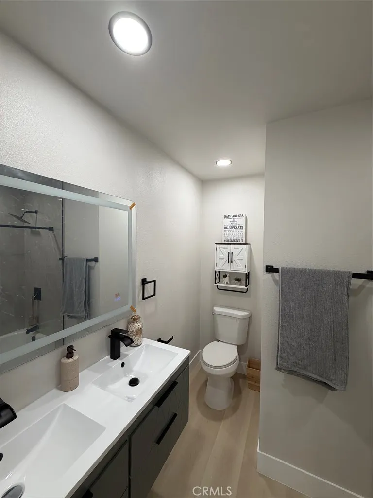 2416 W Repetto, Montebello, CA 90640 - Photo 3 of 4, Montebello, CA