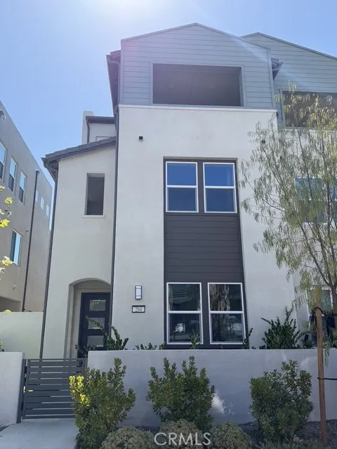 204 Baluster, Irvine, CA 92618 - Main photo, Irvine, CA