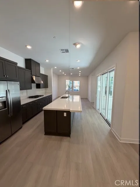 204 Baluster, Irvine, CA 92618 - Photo 3 of 28, Irvine, CA