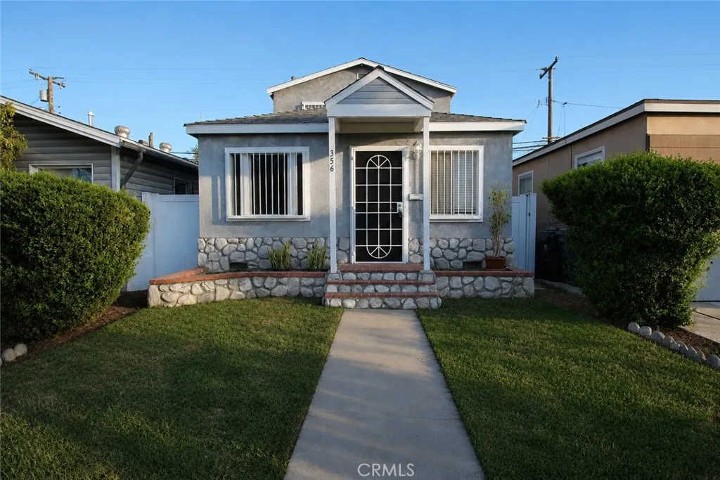 356 E Plenty, Long Beach, CA 90805 - Main photo, Long Beach, CA