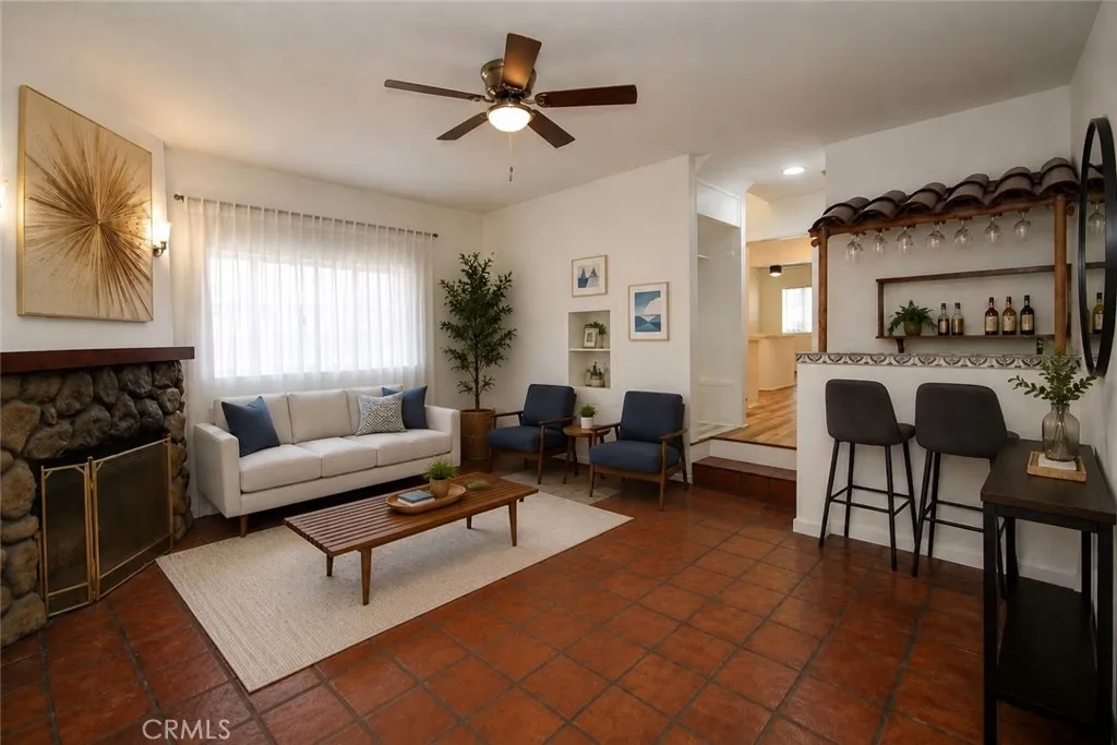 356 E Plenty, Long Beach, CA 90805 - Photo 2 of 11, Long Beach, CA