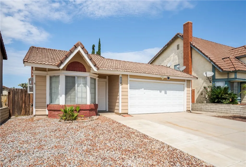 11354 Sage, Fontana, CA 92337 - Main photo, Fontana, CA