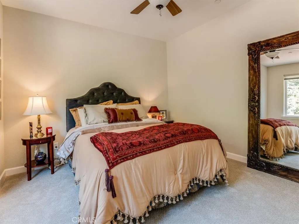 14215 Mary Austin Lane, Atascadero, CA 93422 - Photo 5 of 75, Atascadero, CA