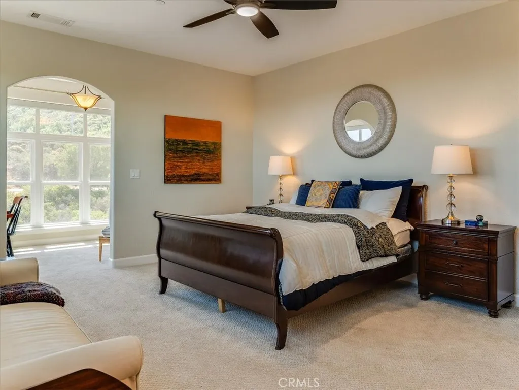 14215 Mary Austin Lane, Atascadero, CA 93422 - Photo 4 of 75, Atascadero, CA
