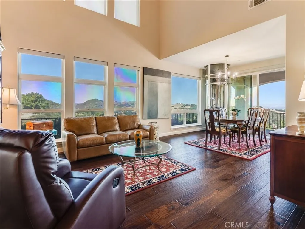 14215 Mary Austin Lane, Atascadero, CA 93422 - Photo 2 of 75, Atascadero, CA