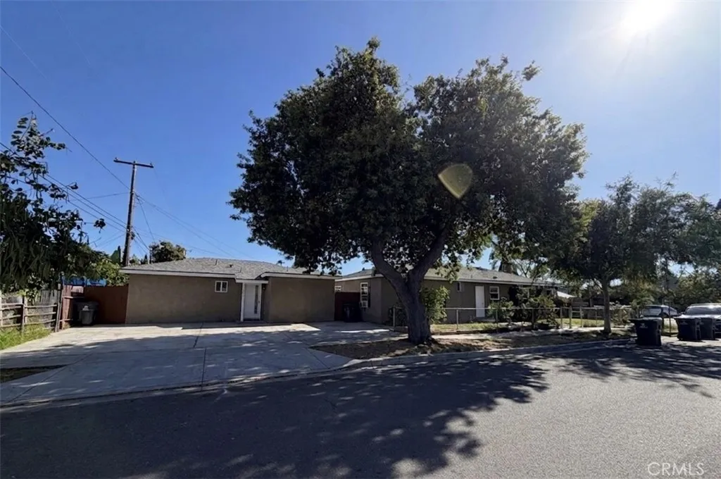1621 S Diamond, Santa Ana, CA 92704 - Main photo, Santa Ana, CA