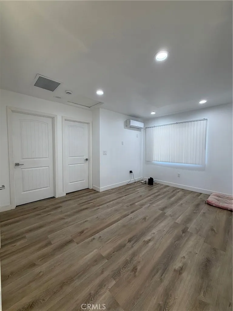 1621 S Diamond, Santa Ana, CA 92704 - Photo 3 of 3, Santa Ana, CA
