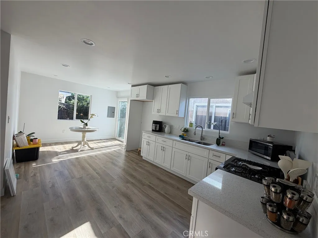 1621 S Diamond, Santa Ana, CA 92704 - Photo 2 of 3, Santa Ana, CA
