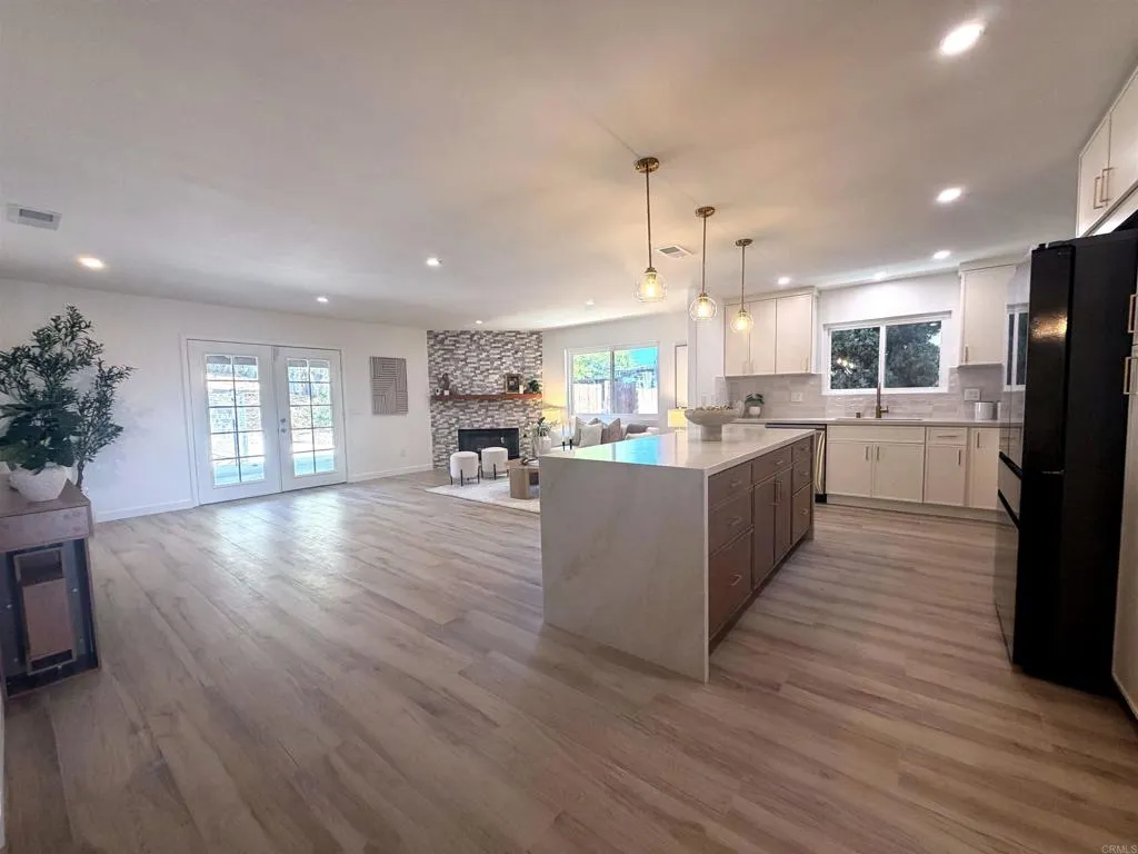 737 Alta Vista Drive, Vista, CA 92084 - Photo 4 of 10, Vista, CA