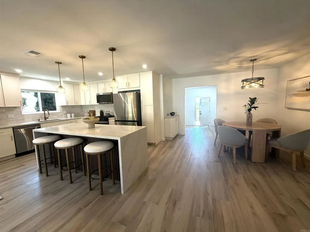 737 Alta Vista Drive, Vista, CA 92084 - Photo 3 of 10, Vista, CA