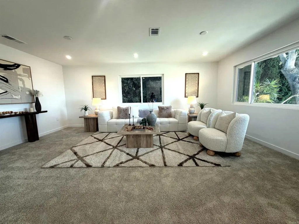 737 Alta Vista Drive, Vista, CA 92084 - Photo 5 of 10, Vista, CA