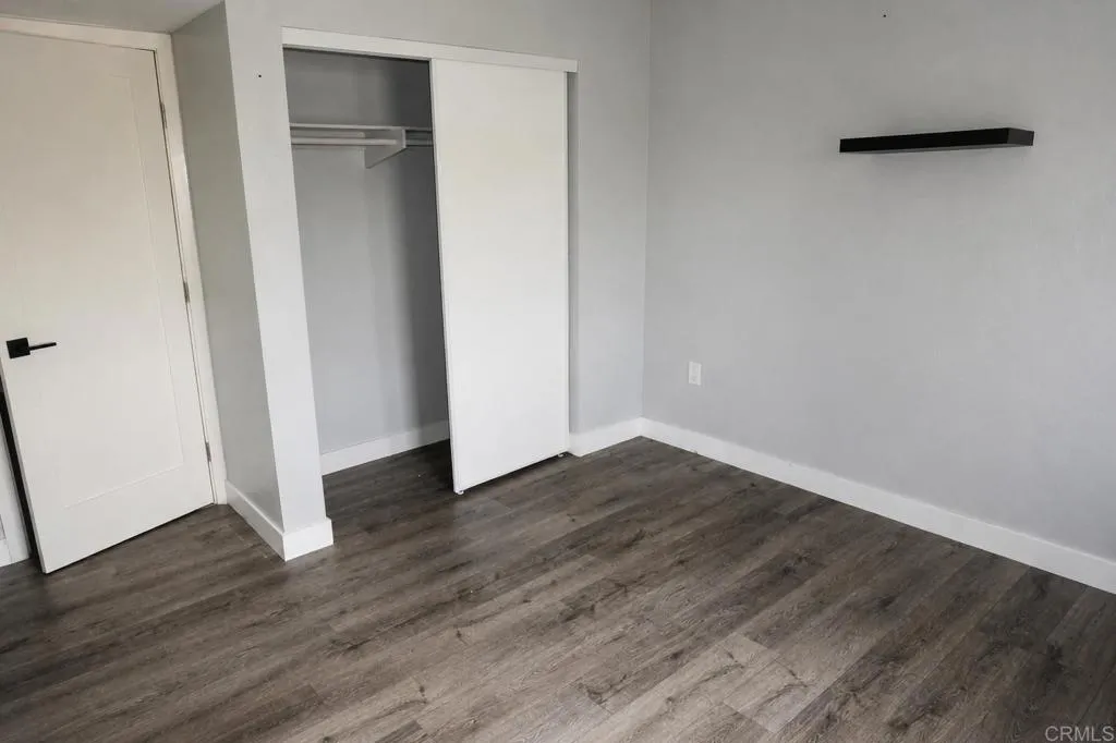 https://cdn.realtyfeed.com/cdn/127/306776008/0f370f11e14b78a173c70d1ed5acdb00.webp