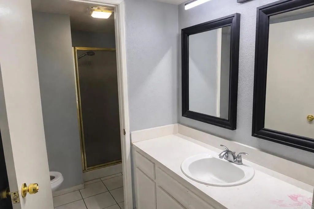 https://cdn.realtyfeed.com/cdn/127/306776008/3e3617fd540cb1df63791e9352d7047e.webp