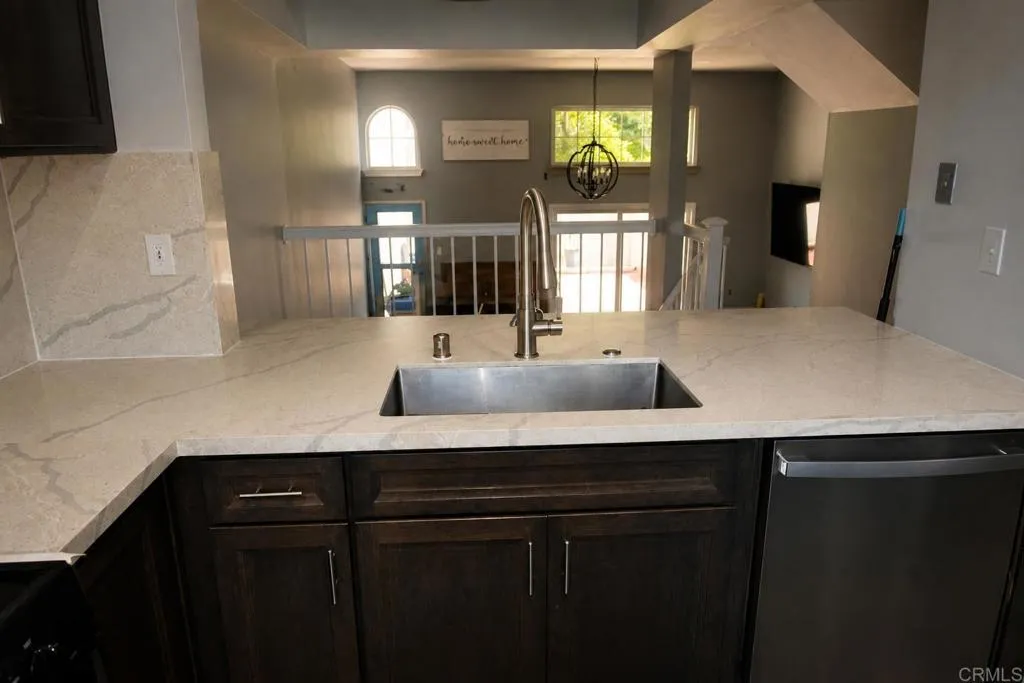 8710 Spring Canyon Drive, Spring Valley, CA 91977 - Photo 5 of 18, Spring Valley, CA