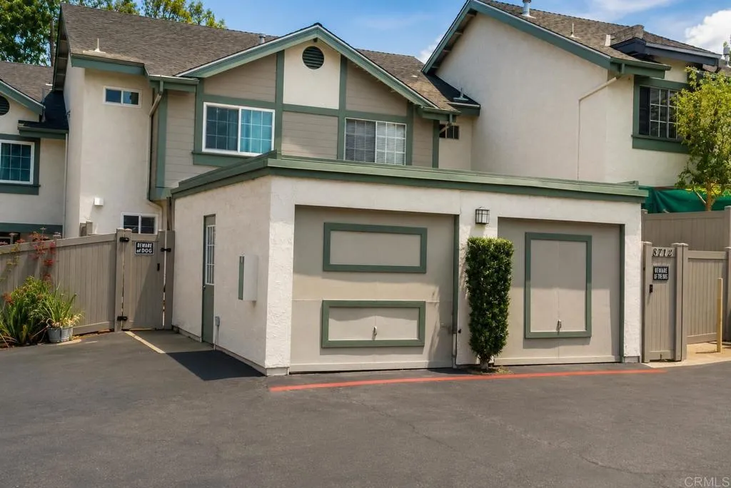 8710 Spring Canyon Drive, Spring Valley, CA 91977 - Main photo, Spring Valley, CA
