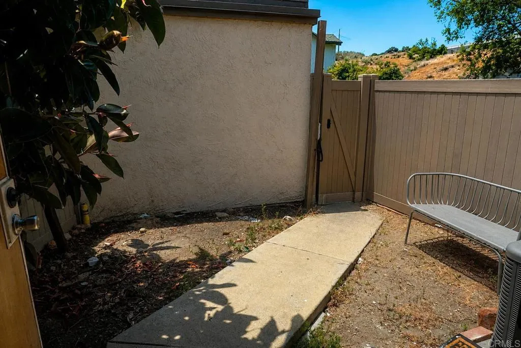 8710 Spring Canyon Drive, Spring Valley, CA 91977 - Photo 2 of 18, Spring Valley, CA
