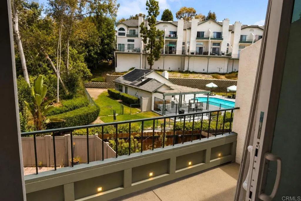 https://cdn.realtyfeed.com/cdn/127/306776008/cd47fab6381ca3d71a1c82e4600c5d27.webp