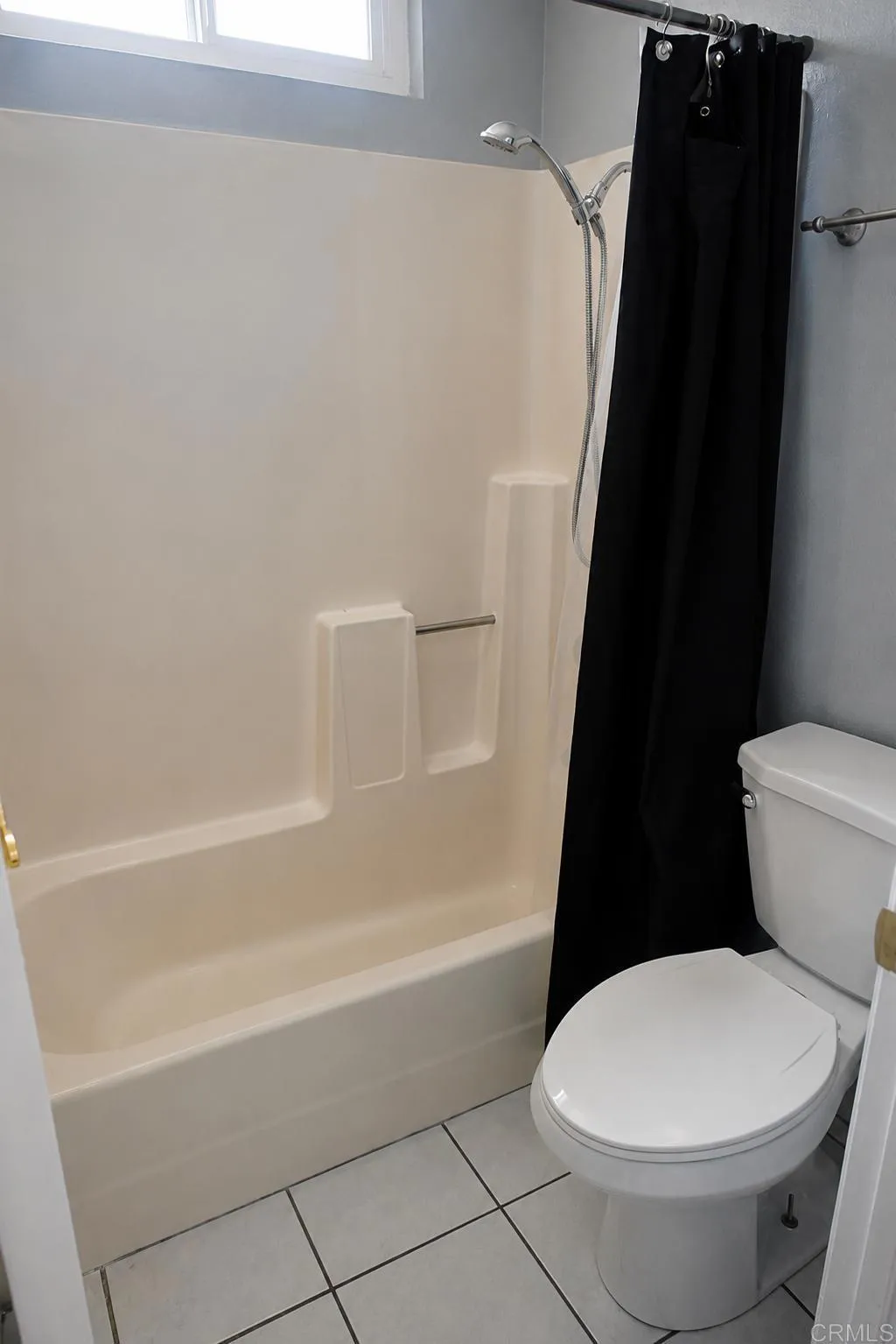 https://cdn.realtyfeed.com/cdn/127/306776008/e77641f1e4ac799dcfce78096774fa83.webp
