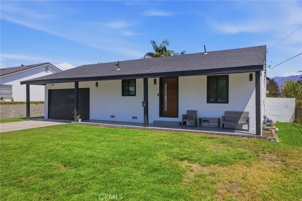 8319 Frandsen, San Gabriel, CA 91776 - Photo 2 of 29, San Gabriel, CA