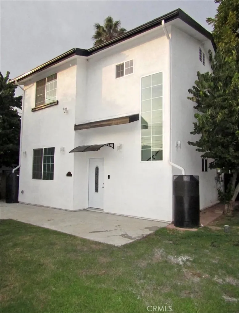 Lake Balboa, CA 91406