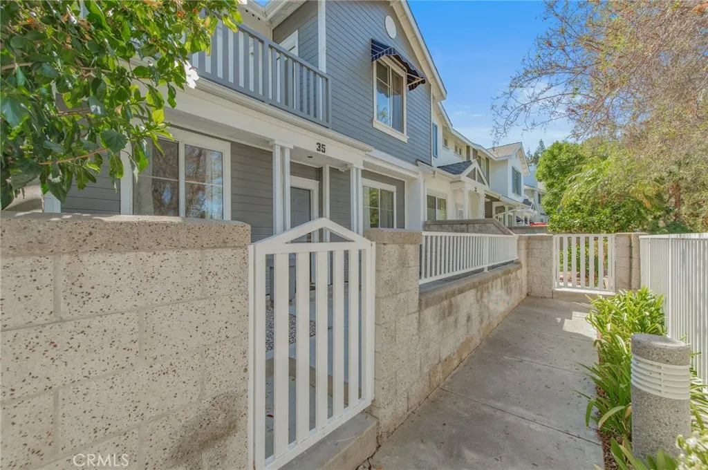 Aliso Viejo, CA 92656