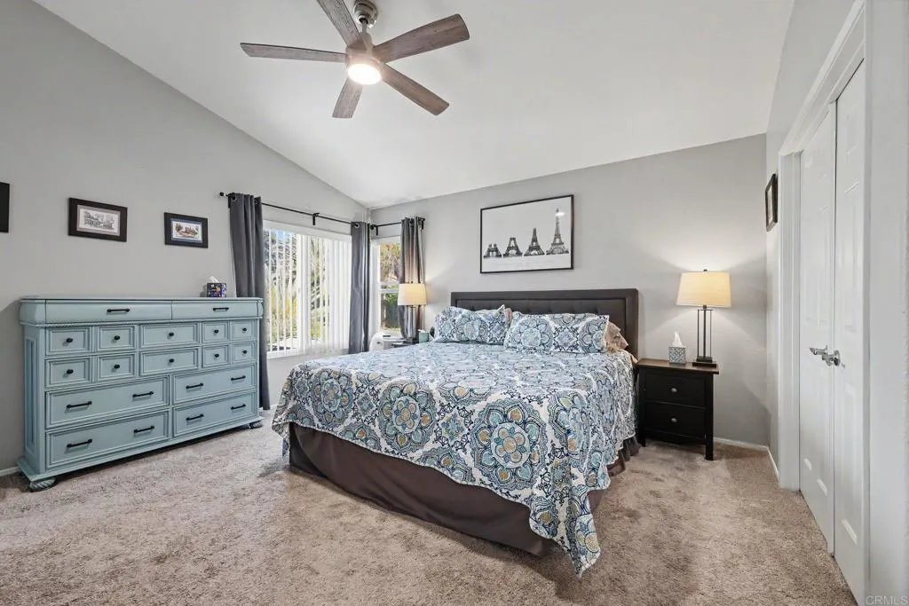 https://cdn.realtyfeed.com/cdn/127/306776046/053114abff169026172ae9ec528fa2db.webp
