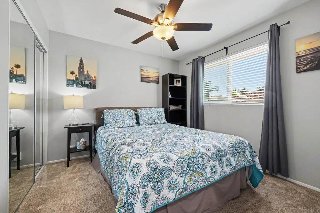 https://cdn.realtyfeed.com/cdn/127/306776046/0c240644448a5b621d697917848b594c.webp