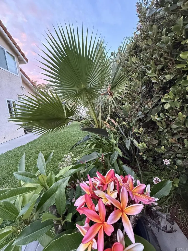 https://cdn.realtyfeed.com/cdn/127/306776046/1c64f95ba6666488f21fd471eed9a11e.webp