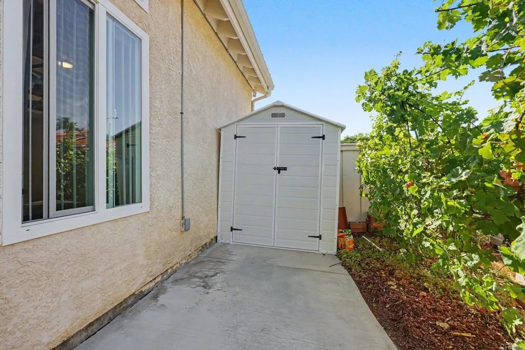 https://cdn.realtyfeed.com/cdn/127/306776046/2a0456169724354fea9a3e9dd096d5cc.webp