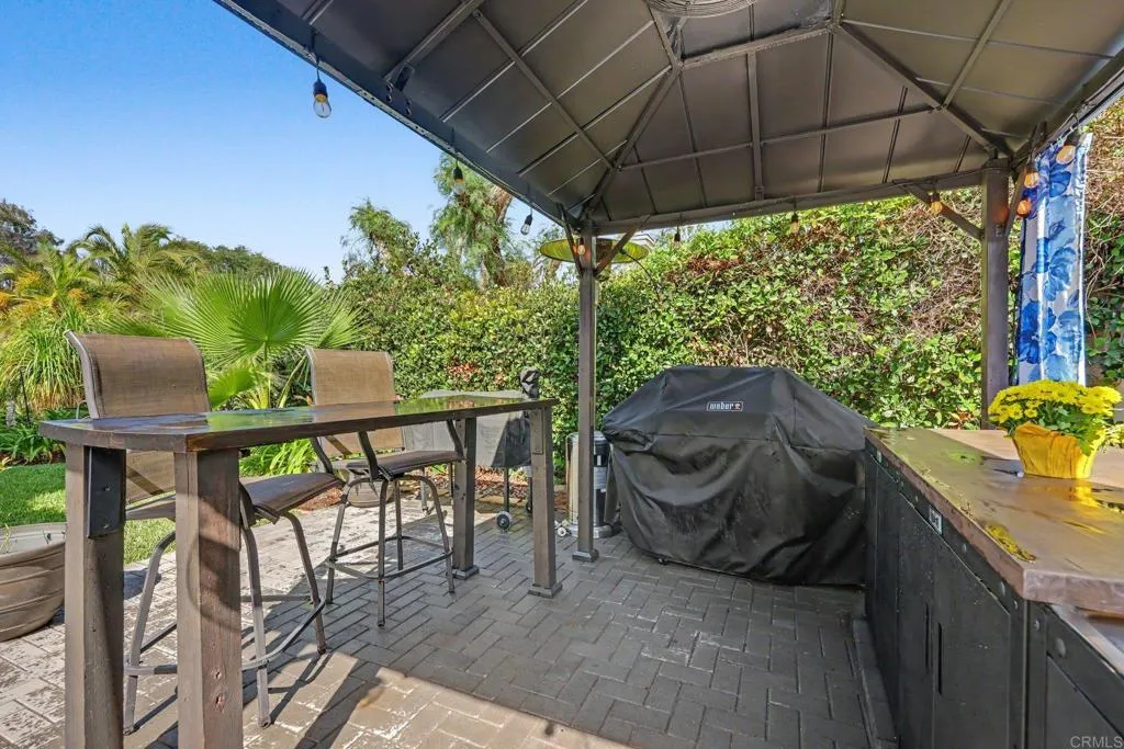 https://cdn.realtyfeed.com/cdn/127/306776046/2d88197b5a8fa86079b3f2c6ee363f52.webp
