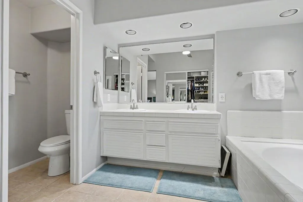https://cdn.realtyfeed.com/cdn/127/306776046/2d9c8d711021b806f3deb8a517918f6d.webp