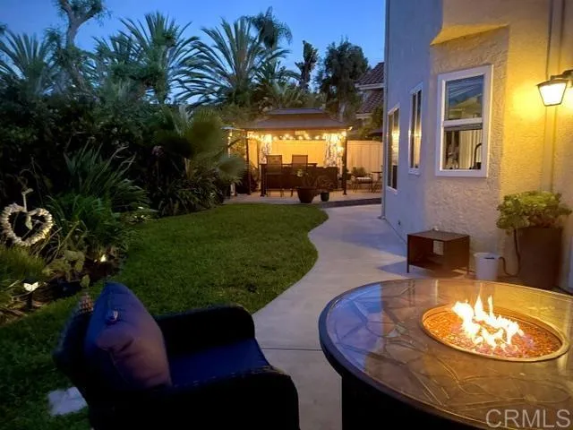 https://cdn.realtyfeed.com/cdn/127/306776046/3840d9530027baf8e41b16f90e897268.webp