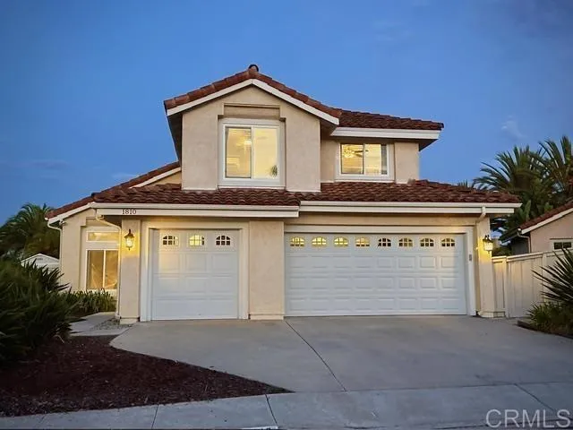 https://cdn.realtyfeed.com/cdn/127/306776046/3f7ac3674dc2147f42458b9f19cff808.webp