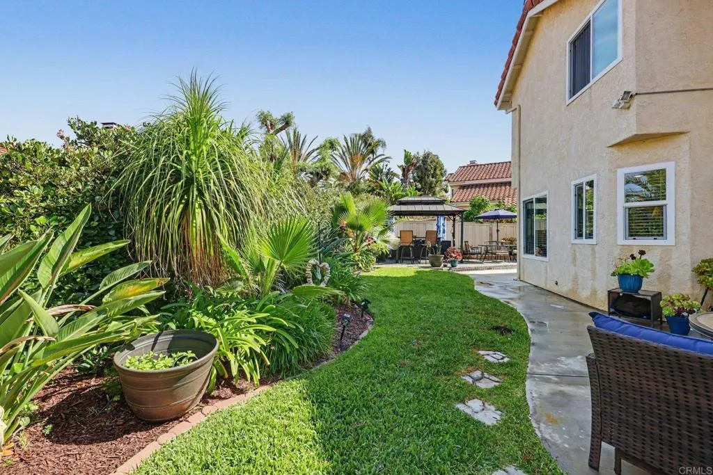 https://cdn.realtyfeed.com/cdn/127/306776046/50f8d6ef3d32e128911ed05d40ab3bb1.webp