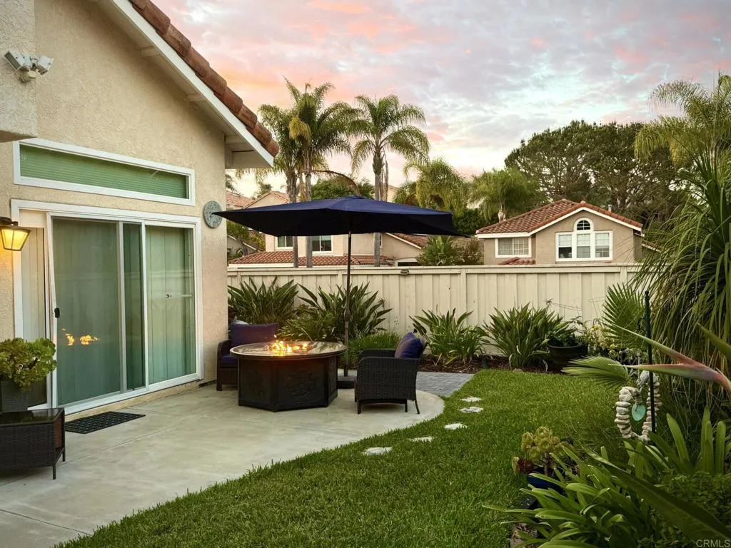 https://cdn.realtyfeed.com/cdn/127/306776046/52f5e4d285ba07410a9432bca47bbdae.webp