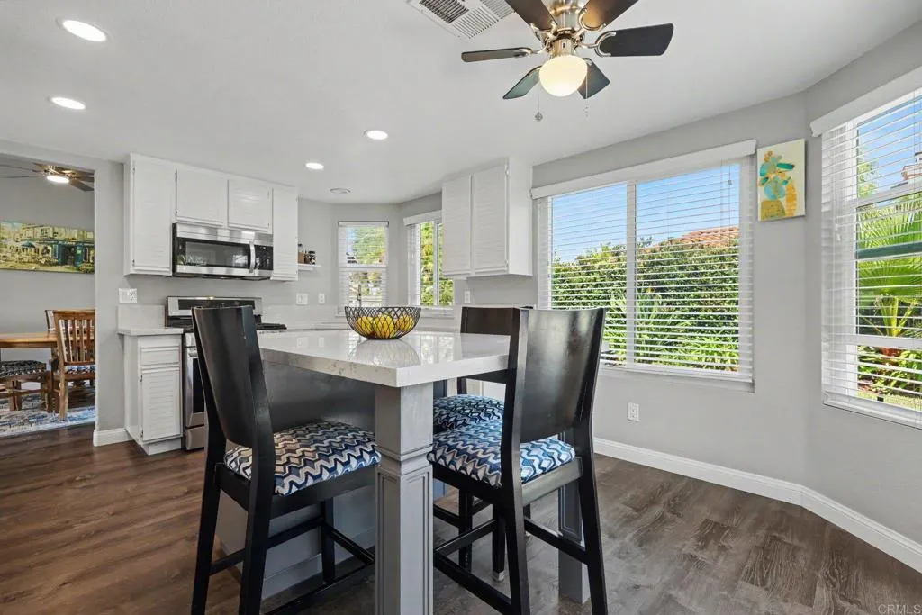 https://cdn.realtyfeed.com/cdn/127/306776046/5696b96ce25510dd8a3307621a6203d6.webp