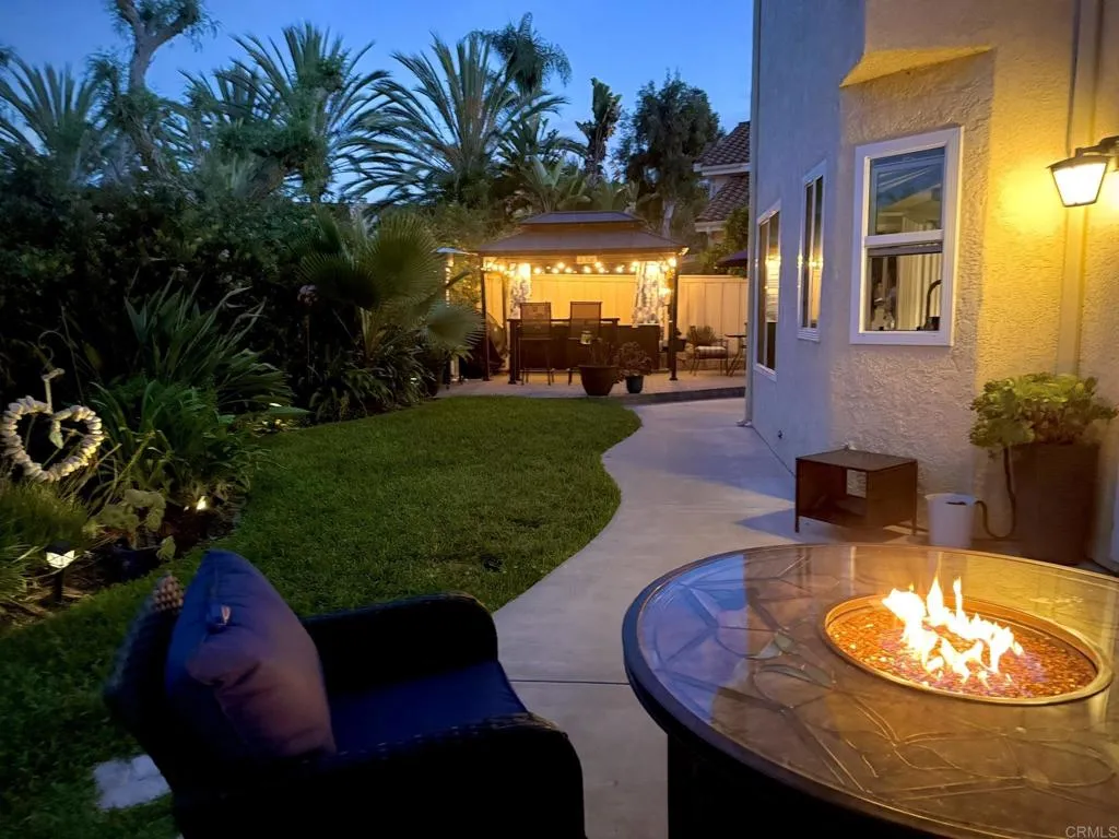 https://cdn.realtyfeed.com/cdn/127/306776046/5c9104f4162d5e0c4b62e21cf4b95ed0.webp