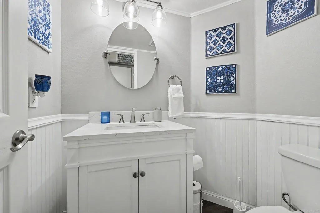 https://cdn.realtyfeed.com/cdn/127/306776046/6204400a42fe467ff2e03266b69ef16d.webp