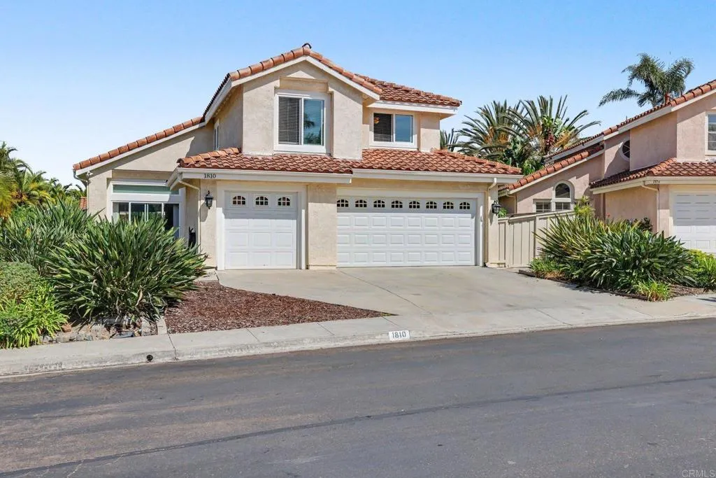 https://cdn.realtyfeed.com/cdn/127/306776046/68147377b4dca79aa3c47721ff9f4e75.webp