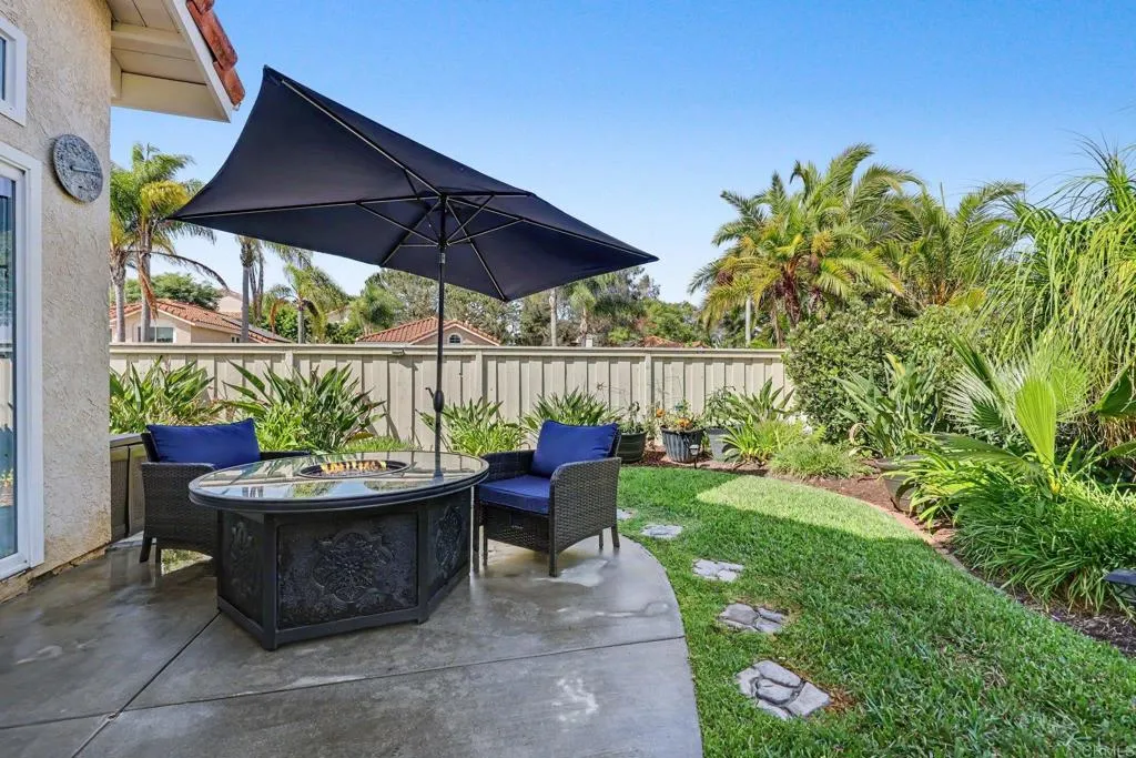 https://cdn.realtyfeed.com/cdn/127/306776046/693b84c4de41c83738cae6ee8e9cf11e.webp