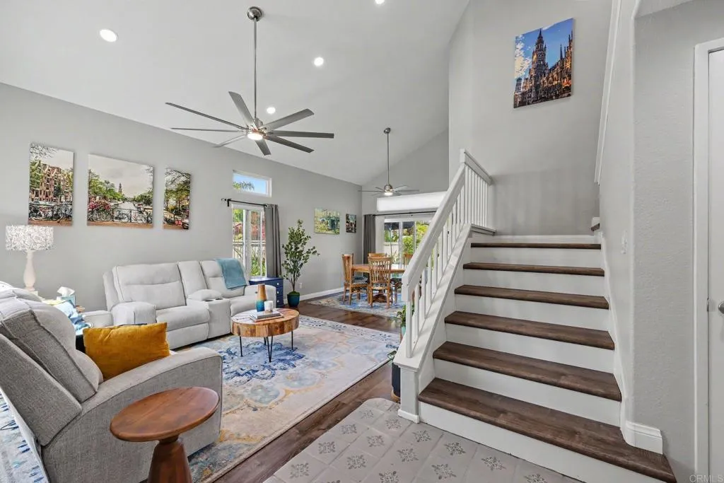 https://cdn.realtyfeed.com/cdn/127/306776046/6a625386bdb96580ee177a217f744b2c.webp