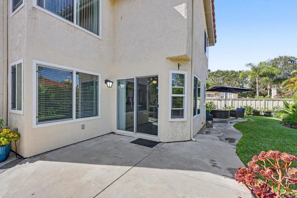 https://cdn.realtyfeed.com/cdn/127/306776046/7c9df34509dbbba2d85581c777d614e0.webp