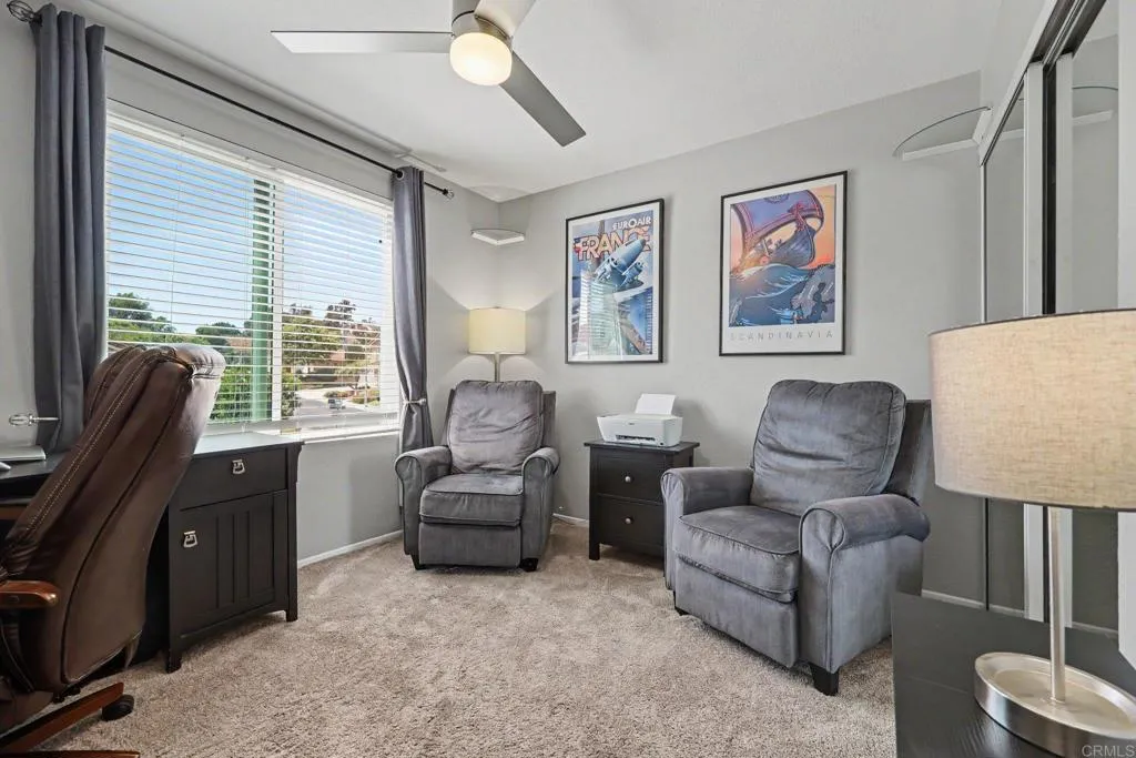 https://cdn.realtyfeed.com/cdn/127/306776046/833d28fb549e1bc060f4d7429a04c3f3.webp